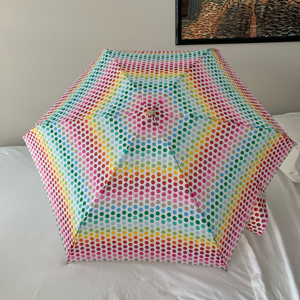Umbrella